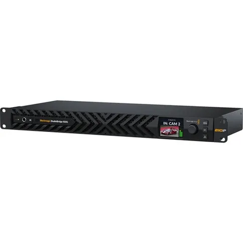 Blackmagic-StudioBridge-100G_1.jpg