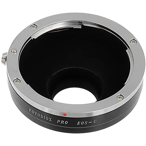 Fotodiox_Pro_Lens_Mount_ Adapter_Canon_EOS _EF_EF-S_Lens_to_C-Mount-02.jpg