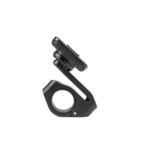 Peak-Design-Mobile-motorcycle-mount-bar-mount-black_1.jpg