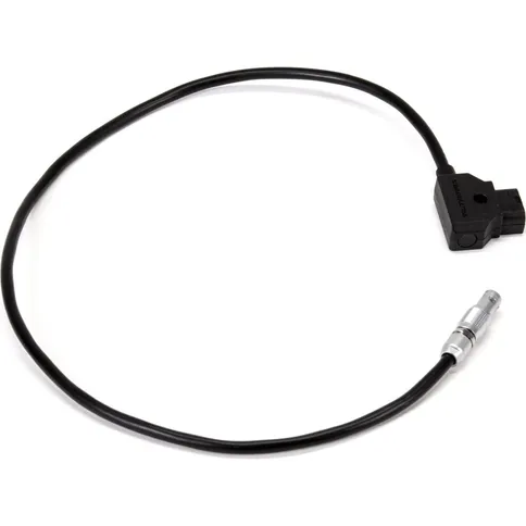 Tilta-P-TAP-to-2-Pin-Lemo-Power-Cable-400mm_2.jpg