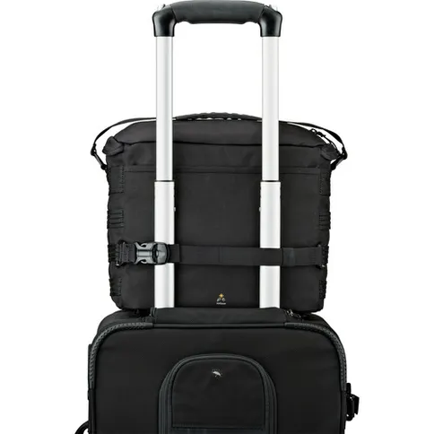 Lowepro ProTactic SH 180 AW Black 12.jpg