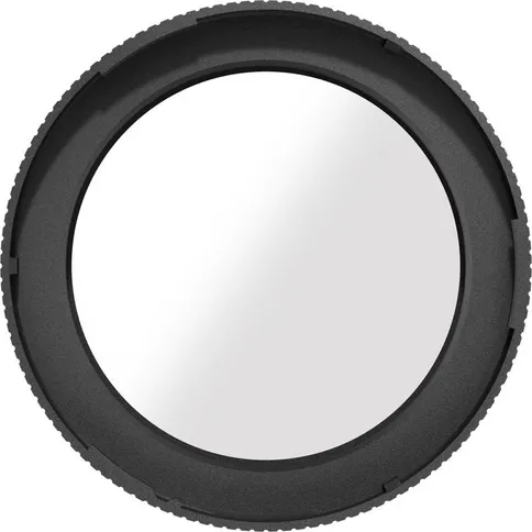 Antigravity-Vision-3-0D-Corrective-Lenses_3.jpg