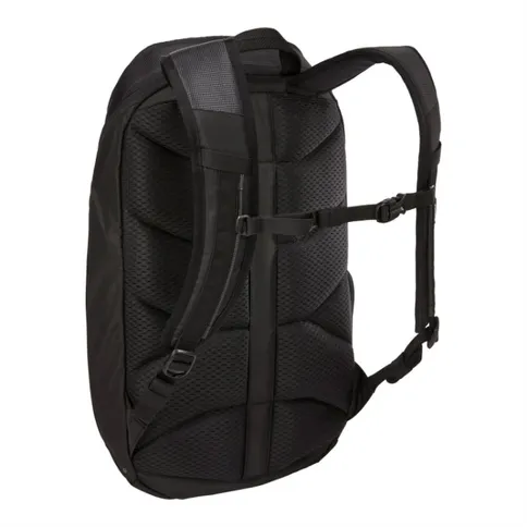 thule-tecb-120-enroute-medium-dslr-23-liter-backpack-zwart-achterkant.jpg