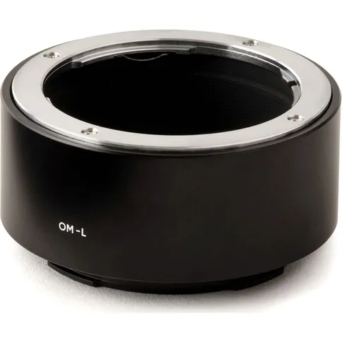 Urth-Lens-Mount-Adapter-Compatible-with-Olympus-OM-Lens-to-Leica-L-Camera-Body_2.jpg