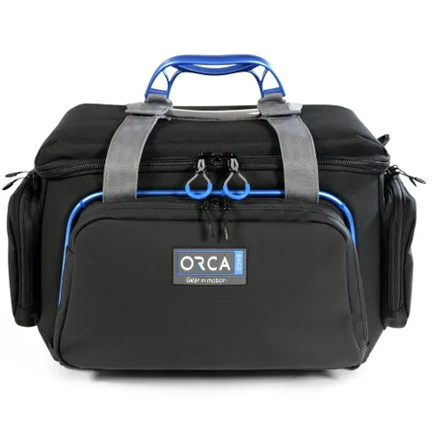 orca_or5-4.jpg