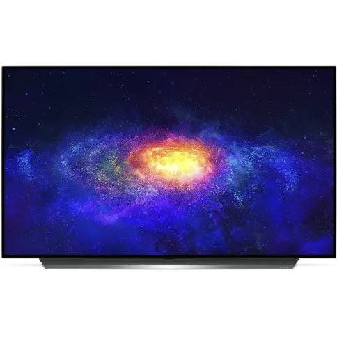 LG OLEDCX.jpg