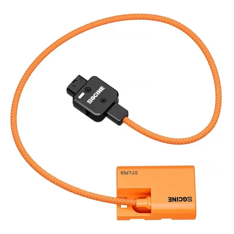 ZGCINE-D-Tap-to-LPE6-Dummy-Battery-Cable_1.jpg