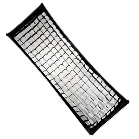 nanlite-2.png