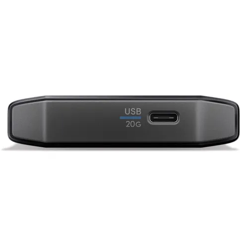 SanDisk-Professional-SSD-Pro-Blade-Transport-Type-C-1TB_3.jpg
