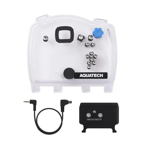 Aquatech-Conversion-Kit-Nikon-Z7II-Series_1.jpg