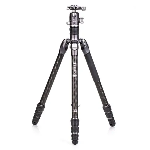 Benro-Rhino-Carbon-Reisstatief-met-Balhoofd-FRHN24CVX25_1.jpg