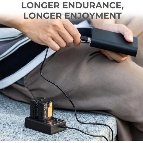 K-F-Concept-LP-E6NH-Dual-Battery-Charger-USB-C_7.jpg