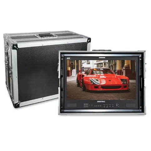 SEETEC_21,5inch_monitor_foto6.jpg