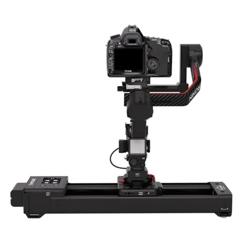 iFootage-Shark-Slider-Nano-II-460_9.jpg