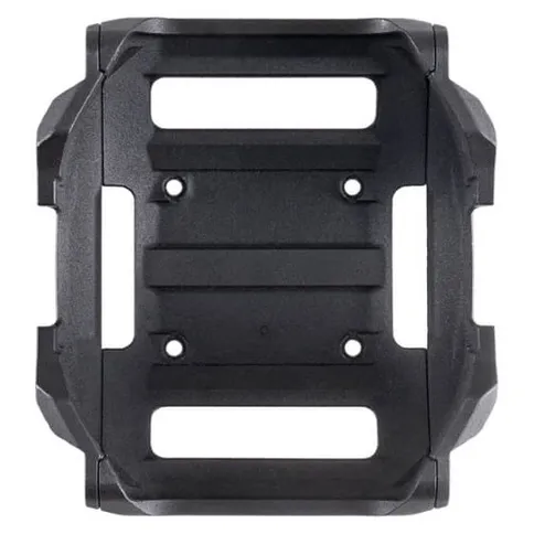 DJI-Zenmuse-X9-Counterweight_3.jpg