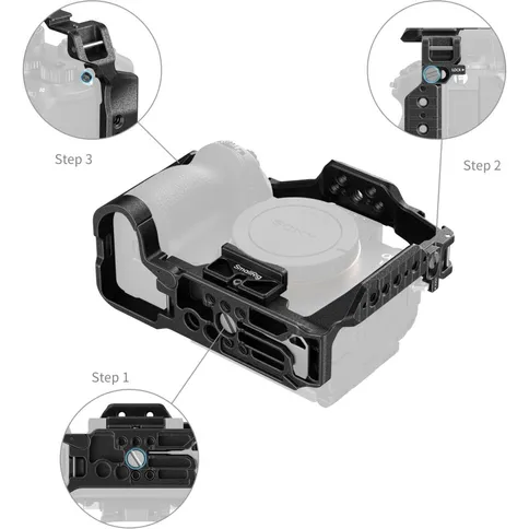 SmallRig-5642-Cage-for-Sony-Alpha-1-II-Alpha-9-III_2.jpg