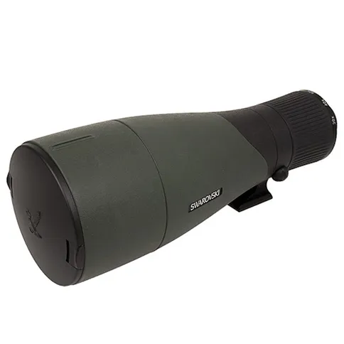 Swarovski-95mm-Objectiefmodule-30-70x_2.jpg
