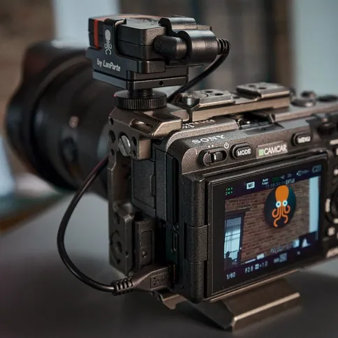 Tentacle-naar-Micro-USB-voor-Sony-FX3-FX30-timecode-kabel_3.jpg