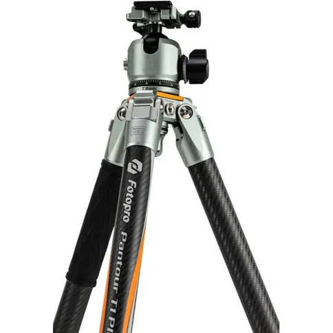 Fotopro-T1-Plus-TH-1M-T-Basic-Foto-Statief_3.jpg