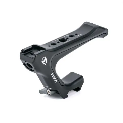 Tilta-TA-QRTH7-B-Compact-NATO-Top-Handle-1.jpg