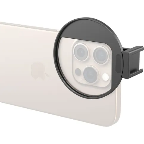 SmallRig-5203-Vibe-P30-67mm-Ring-LED-Video-Light-Universal-Threaded-Filter-Adapter-Kit_5.JPG
