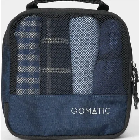 Gomatic-Packing-cube-small-navy_1.jpg