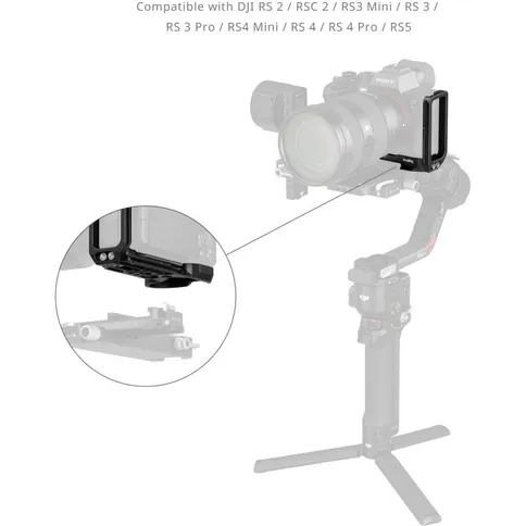 SmallRig-6706-L-Shaped-Mount-Plate-for-Sony-Alpha-7R-VI_4.JPG