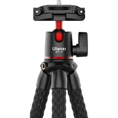 Ulanzi-MT-11-flexibel-statief-XL-met-telefoonhouder_7.jpg
