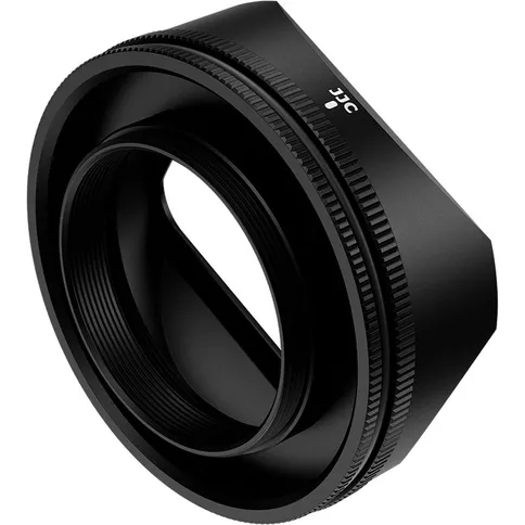 JJC-LH-JXF23F28-BLACK-Lens-Hood_7.jpg