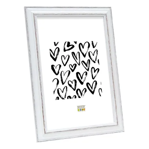 Deknudt-Fotokader-wit-met-bruinkleurig-accent-18x24-S221H3_1.jpg