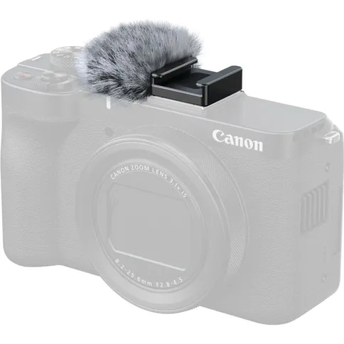 SmallRig-5989-Furry-Windscreen-for-Canon-PowerShot-V1_1.jpg