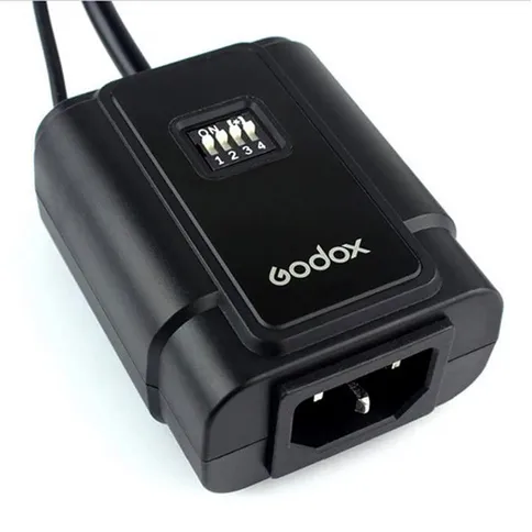 godox-dmr16-5.jpg