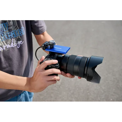 Camera shooting_T7.jpg