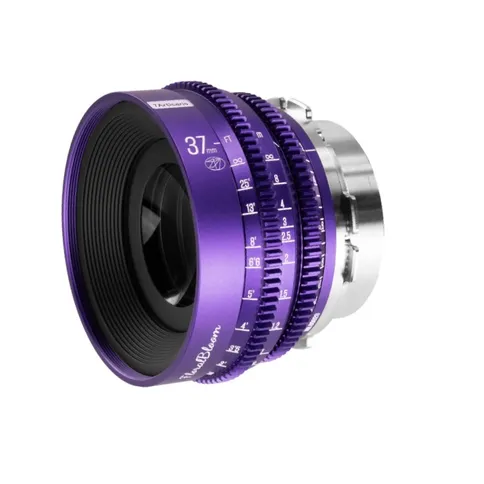 1_7artisans_37mm_T2.9_PL_Mount_Purple.jpg
