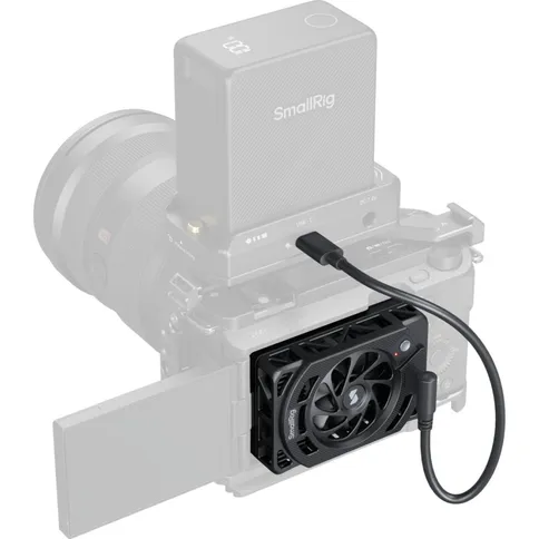SmallRig-5152-Cooling-Fan-for-Sony-Selected-Cameras_4.JPG