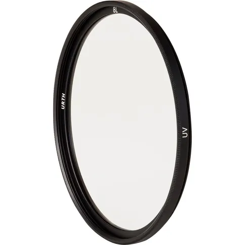 urth-uv-lens-filter-52-1.jpg