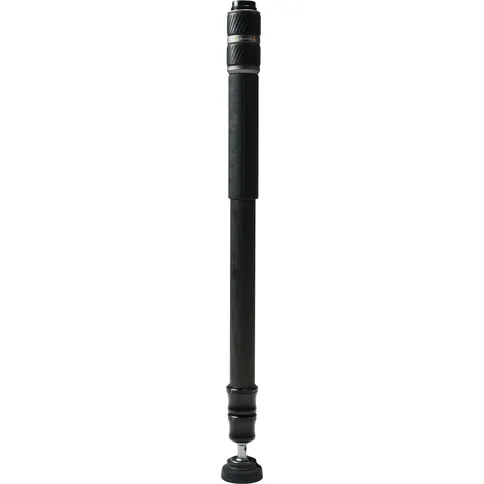 Sirui-SVS60-One-step-Carbon-Fiber-Height-Adjustment-Video-Tripod-Kit_6.jpg