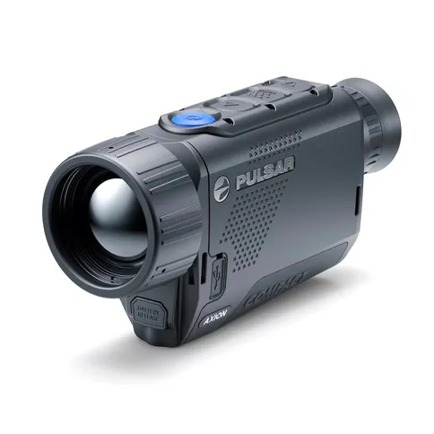 Pulsar-Thermal-imaging-monocular-Axion-XG35-Compact_1.jpg