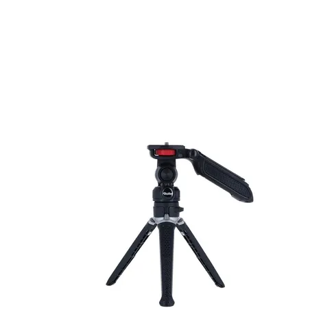 Rollei-Creator-Grip-Mini-Tripod_5.jpg