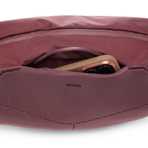 Outdoor-Sling-7L-Eclipse-4.jpg