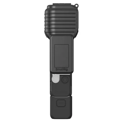 1_smallrig_6005.jpg