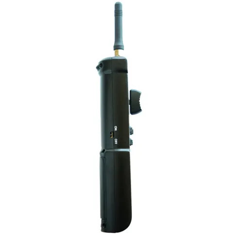 fortinge-rf-hand-control-device_2.jpg