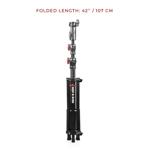 Shape-Low-Boy-Double-Riser-Stand-Black-Chrome-6-4_10.jpg