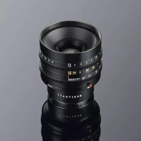 TTArtisan_50mm_t2_3.webp