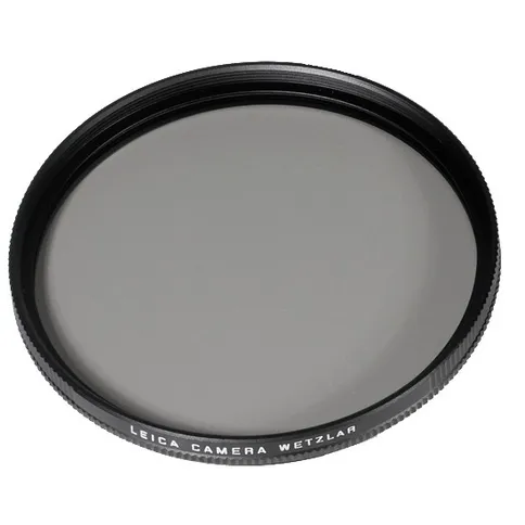 Leica-13049-filter.jpg