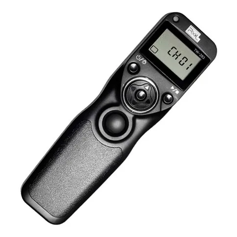 pixel-timer-remote-control-draadloos-tw-283n3-voor-canon-2.jpg