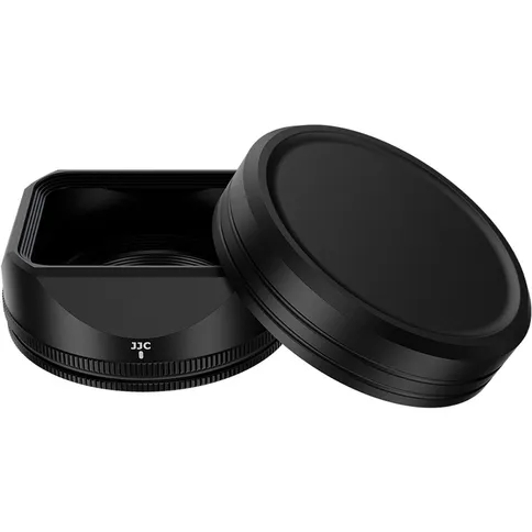 JJC-LH-JXF23F28-BLACK-Lens-Hood_5.jpg