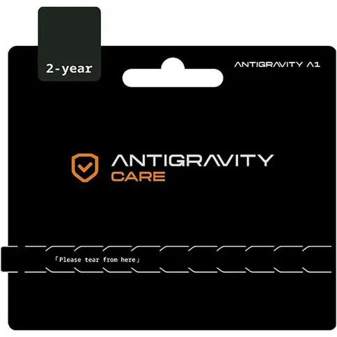 Antigravity-Care-2-Year_1.jpg
