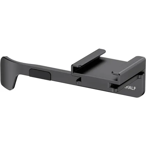 JJC-TA-XHALF-Thumb-Up-Grip-voor-Fuji-X-Half-zwart_4.jpg