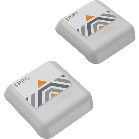SmallRig-5495-Hot-Shoe-Cover-for-Sony-Grey-2pcs_6.jpg